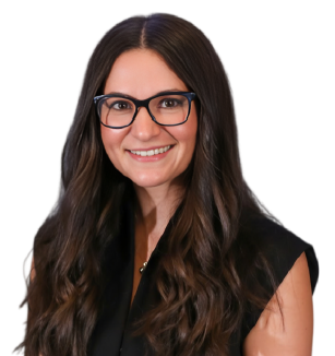 Digital Health & AI Innovation Speakers